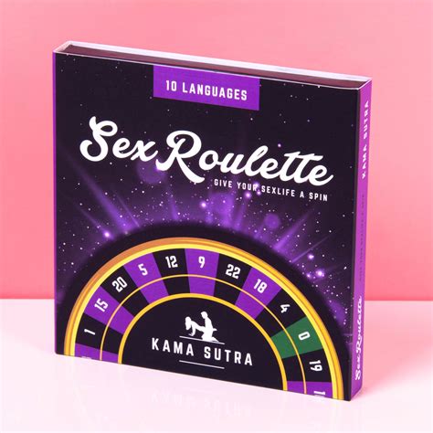 roulette kamasutra en ligne|Positions Kamasutra .
